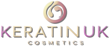 Keratinuk